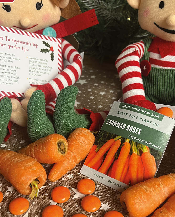 printable-elf-cut-out-props-complete-24-day-bundle-digital-download