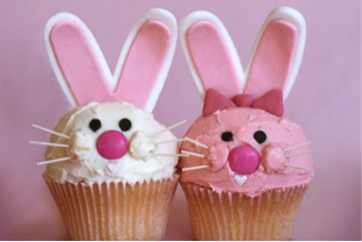 Easter activities to keep a little Elf out of mischief