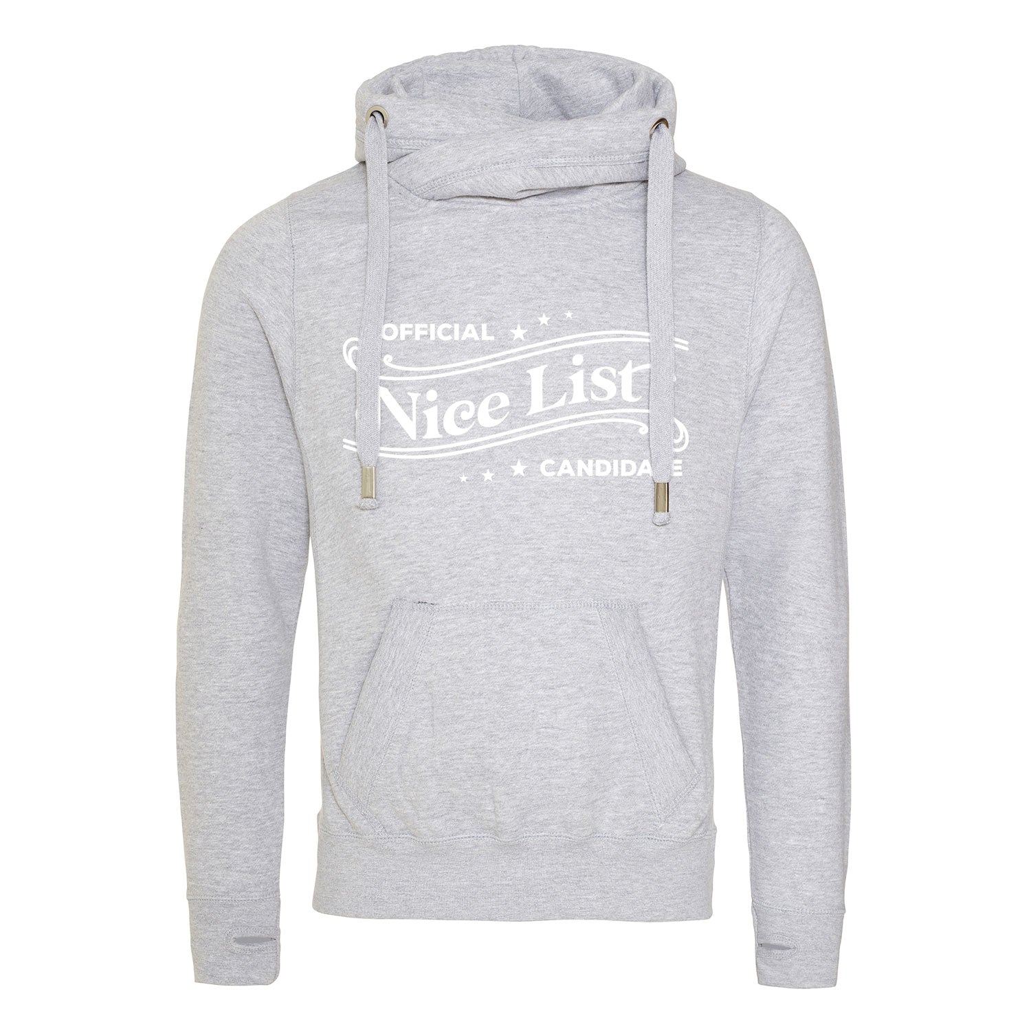 Hoodie sale deals