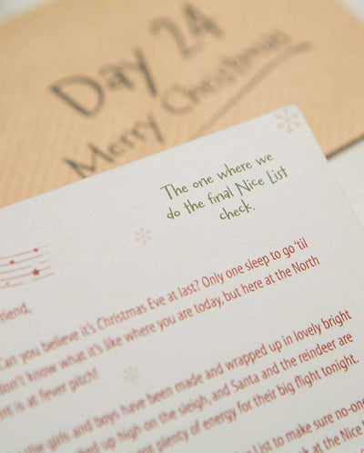 elf_letters_advent_letters